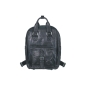 Preview: URBAN BACKPACK BLACK